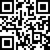 https://mehrnews.com/x3bGNc