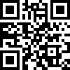 https://mehrnews.com/xSdhg