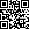 https://mehrnews.com/xHdPn