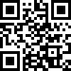 https://mehrnews.com/x376bv