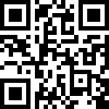 https://mehrnews.com/x32FjH