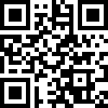 https://mehrnews.com/x3d4tb