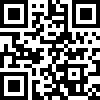 https://mehrnews.com/x3bPLR