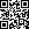 https://mehrnews.com/x6dFC