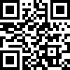 https://mehrnews.com/x3d3Zy