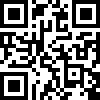https://mehrnews.com/x35YLS
