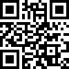 https://mehrnews.com/xVr6s