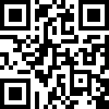 https://mehrnews.com/x326Vm
