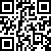 https://mehrnews.com/xNBW