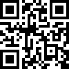 https://mehrnews.com/x32js8