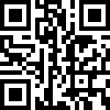 https://mehrnews.com/x37nDm