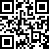 https://mehrnews.com/x36bZk