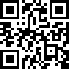 https://mehrnews.com/x38tmh