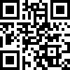 https://mehrnews.com/xPG3r