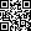 https://mehrnews.com/xXmSx