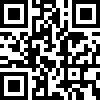 https://mehrnews.com/x34pDj
