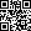 https://mehrnews.com/xW4Sz