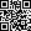 https://mehrnews.com/xZ93g