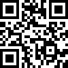 https://mehrnews.com/x39CVK