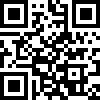https://mehrnews.com/x3899W