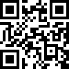 https://mehrnews.com/xM6dt