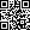 https://mehrnews.com/x3cCyh