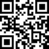 https://mehrnews.com/xRCpL