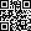https://mehrnews.com/xYdKP