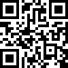 https://mehrnews.com/x38ymV