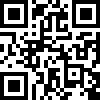 https://mehrnews.com/x3drjT