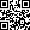 https://mehrnews.com/xMc27