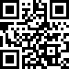 https://mehrnews.com/x3bZMx