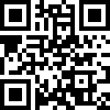 https://mehrnews.com/xJQdj
