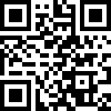 https://mehrnews.com/x3ddZf