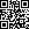 https://mehrnews.com/xZZQb