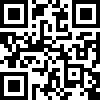 https://mehrnews.com/x3bpjk