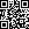 https://mehrnews.com/x3cNfx