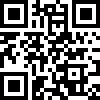 https://mehrnews.com/xMqxF