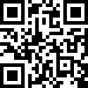https://mehrnews.com/x3bMf2