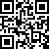 https://mehrnews.com/x37Whx