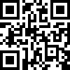 https://mehrnews.com/x3btpQ