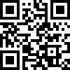 https://mehrnews.com/x37MYg