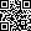 https://mehrnews.com/x3cpfw