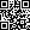 https://mehrnews.com/x37kDH