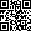 https://mehrnews.com/xYbBp