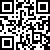 https://mehrnews.com/x38MNj