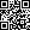https://mehrnews.com/x38Smn
