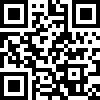 https://mehrnews.com/x3cxWv