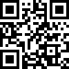 https://mehrnews.com/x35ZtR