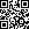 https://mehrnews.com/xM8Kz